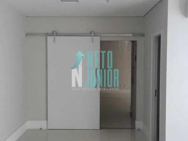 Conjunto com 80m², à venda, no bairro Pinheiros em São Paulo