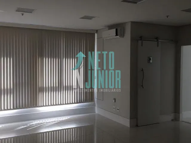 Conjunto com 80m², à venda, no bairro Pinheiros em São Paulo