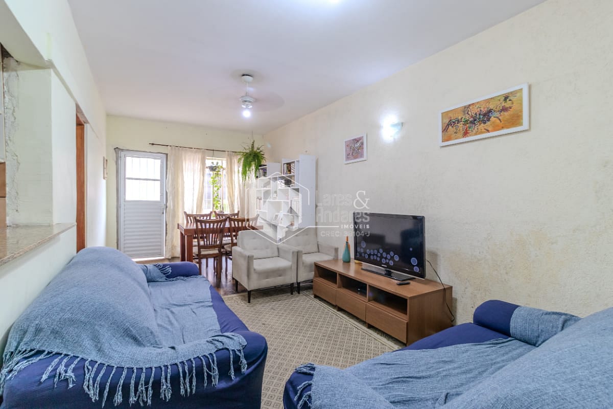 Casa, 8 quartos, 300 m² - Foto 2