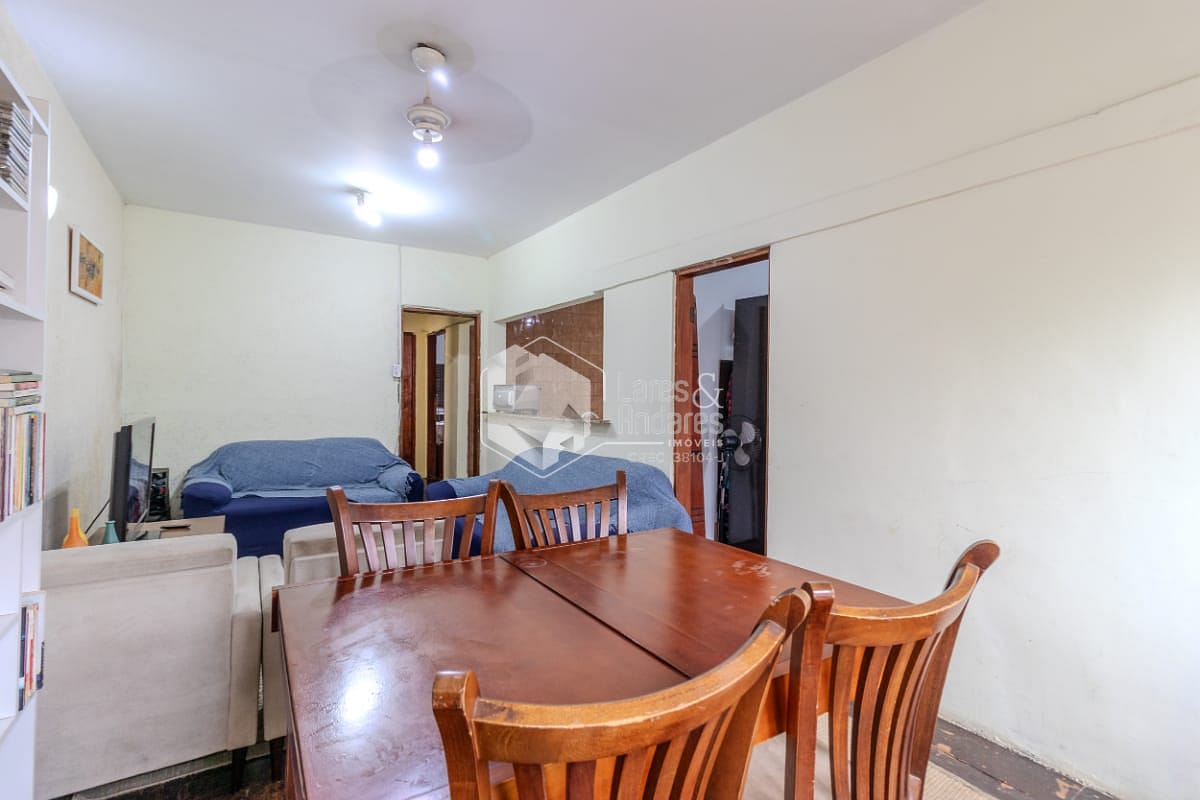 Casa, 8 quartos, 300 m² - Foto 4