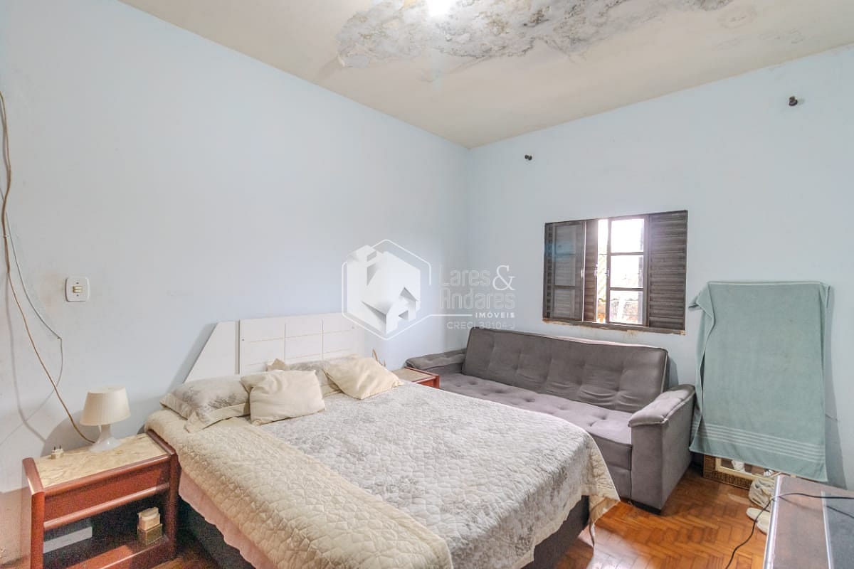 Casa, 8 quartos, 300 m² - Foto 14