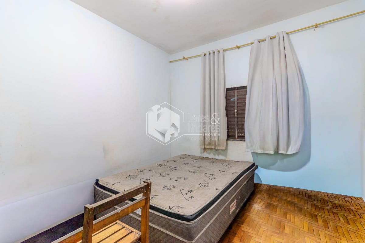 Casa, 8 quartos, 300 m² - Foto 13