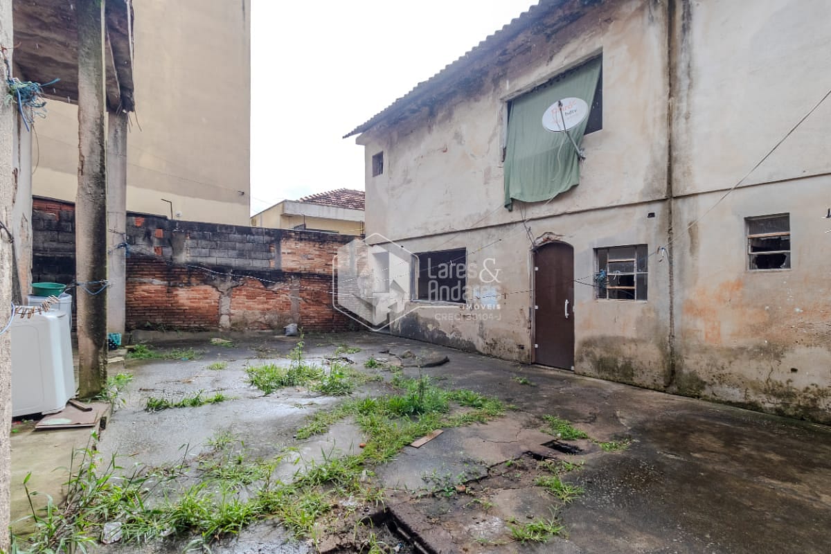 Casa, 8 quartos, 300 m² - Foto 20