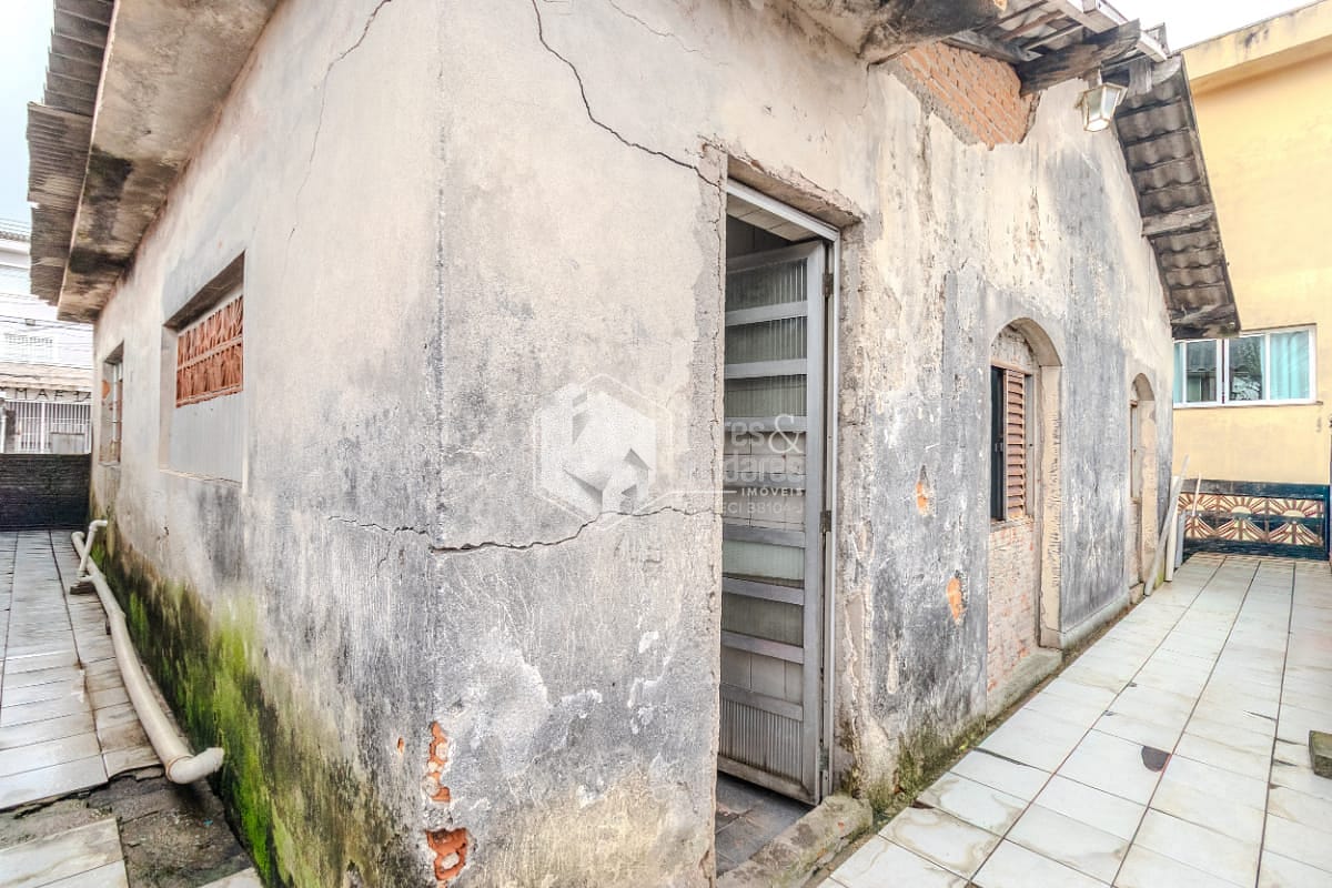 Casa, 8 quartos, 300 m² - Foto 24