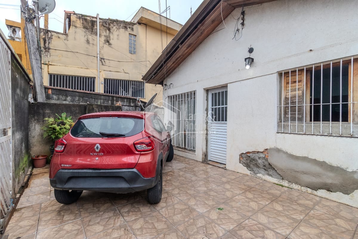 Casa, 8 quartos, 300 m² - Foto 29