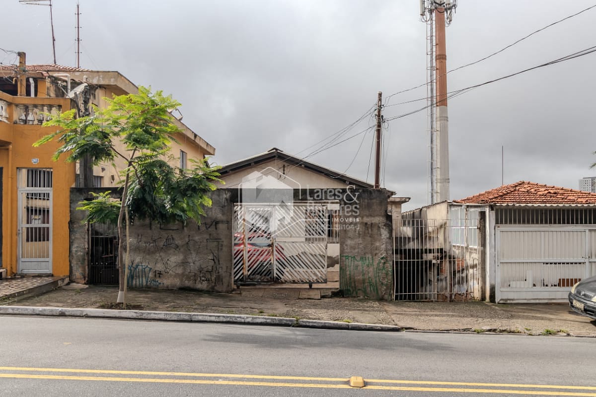 Casa, 8 quartos, 300 m² - Foto 30