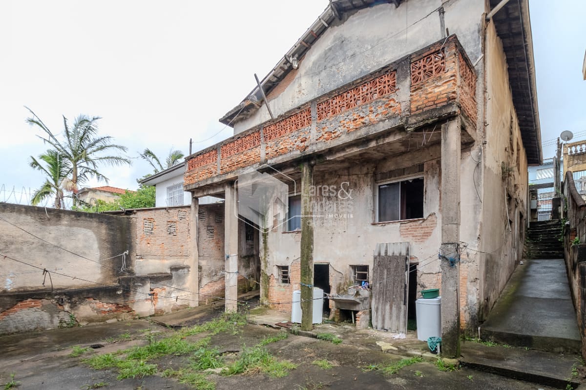 Casa, 8 quartos, 300 m² - Foto 18