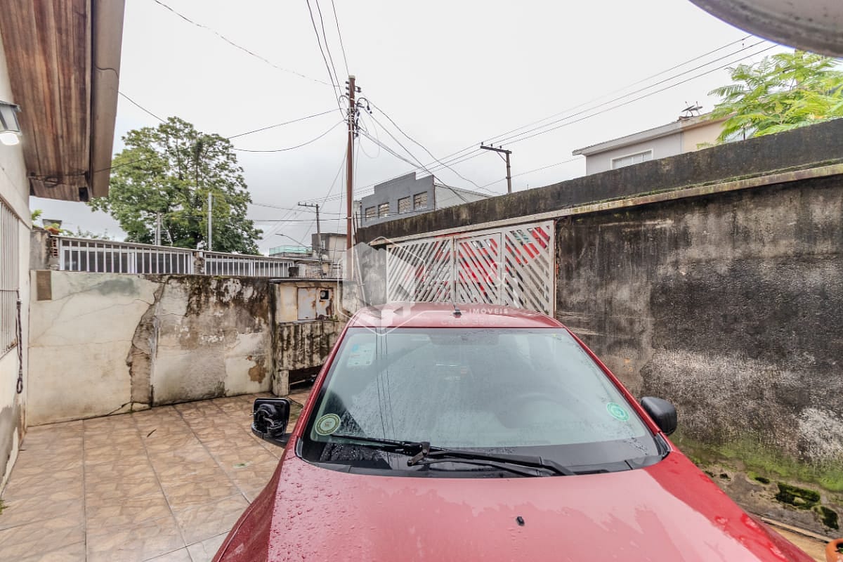 Casa, 8 quartos, 300 m² - Foto 26