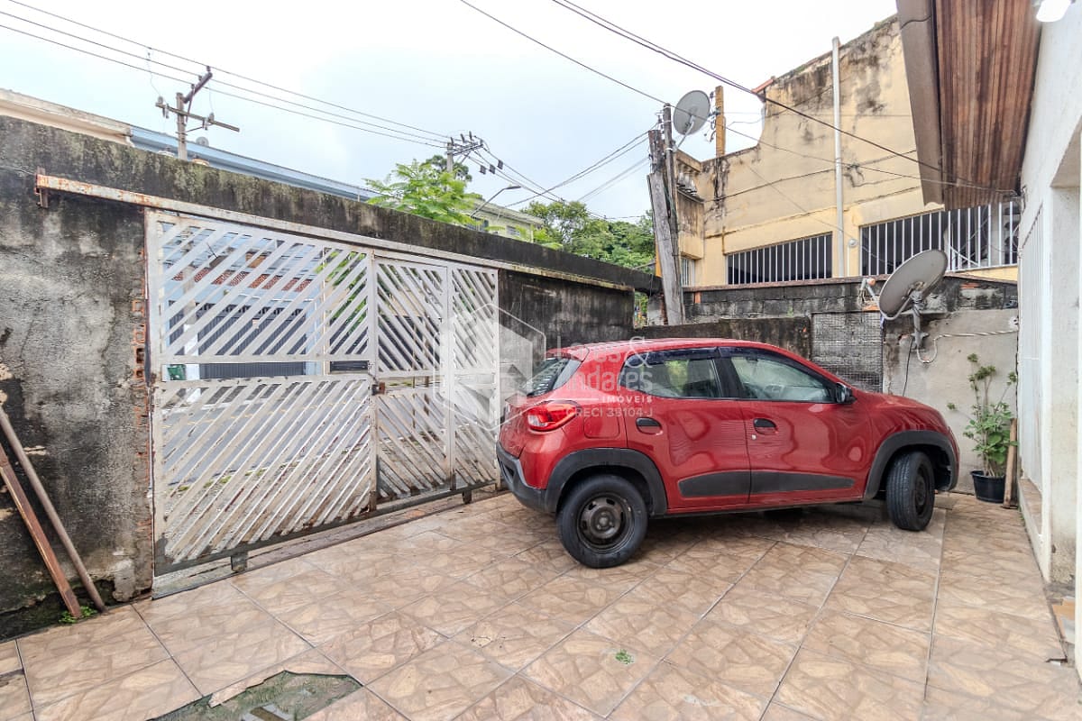 Casa, 8 quartos, 300 m² - Foto 28