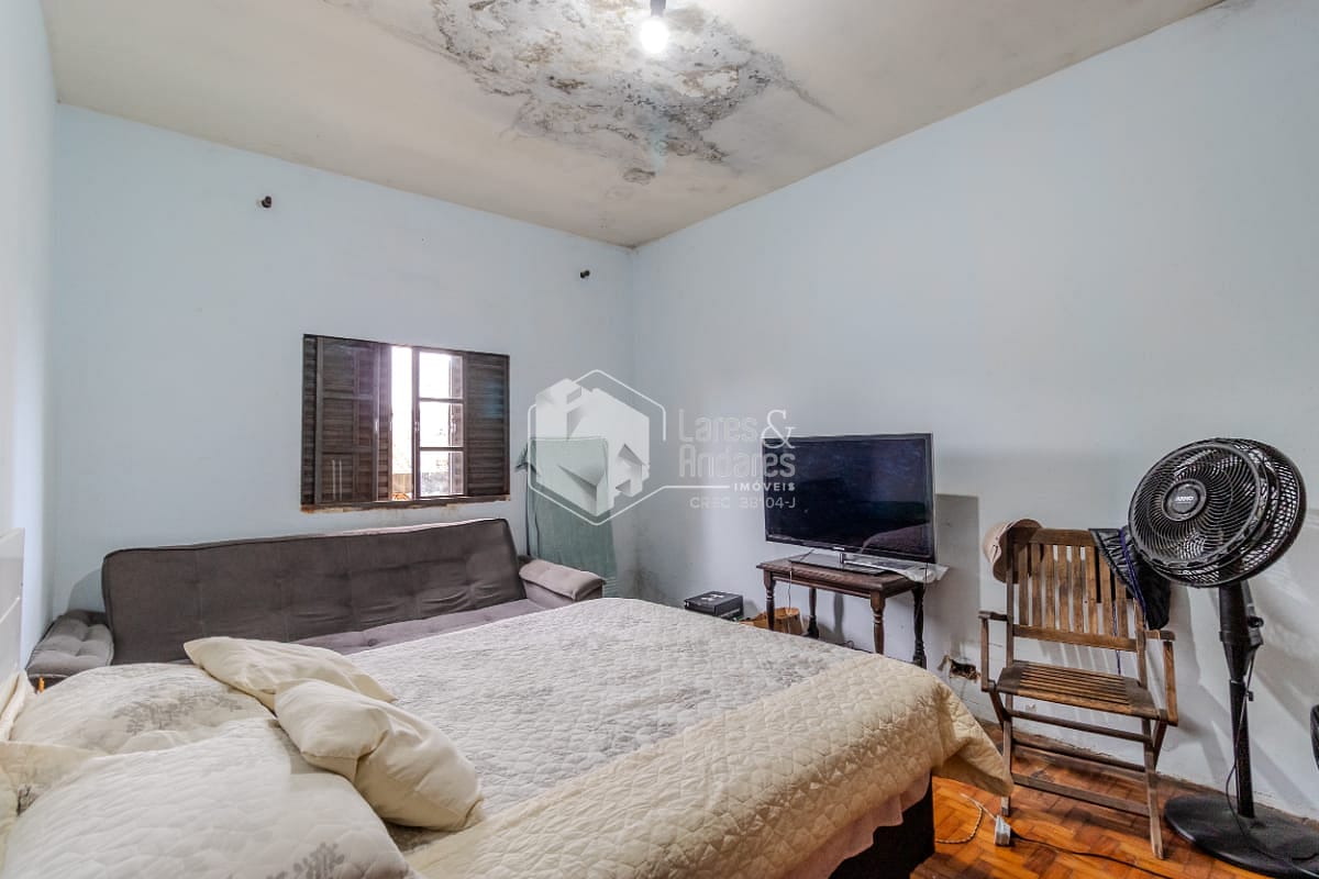 Casa, 8 quartos, 300 m² - Foto 12