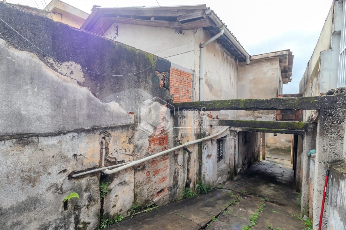 Casa, 8 quartos, 300 m² - Foto 23