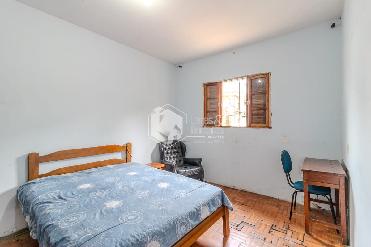 Casa, 8 quartos, 300 m² - Foto 7