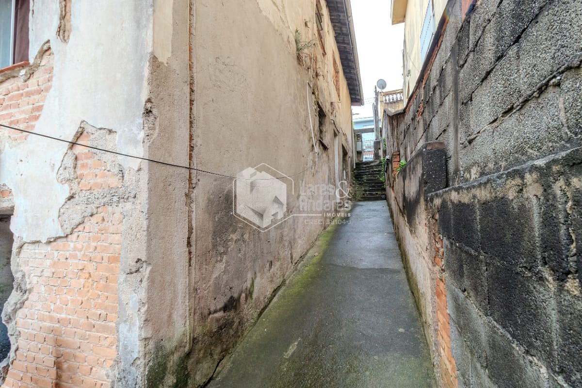 Casa, 8 quartos, 300 m² - Foto 21