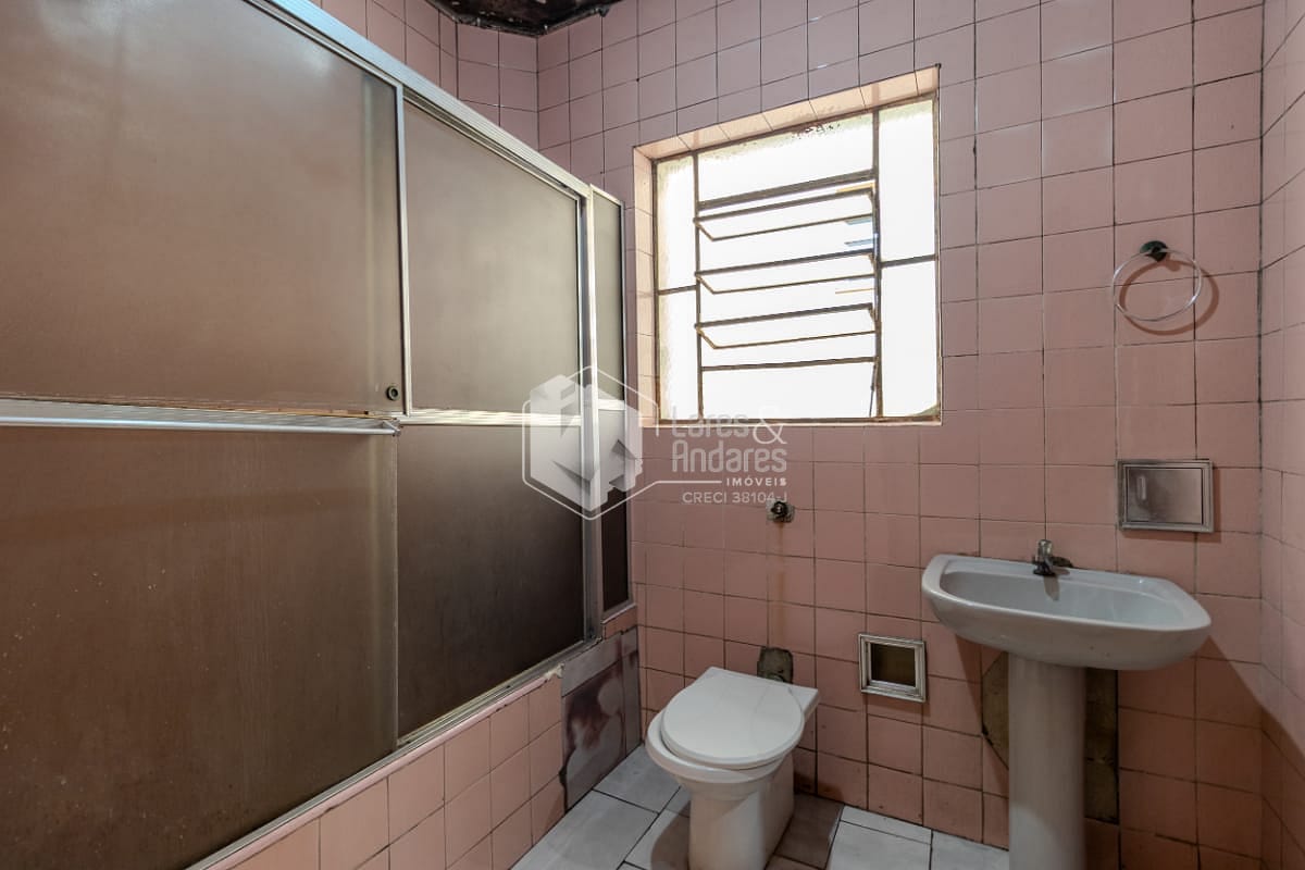 Casa, 8 quartos, 300 m² - Foto 11