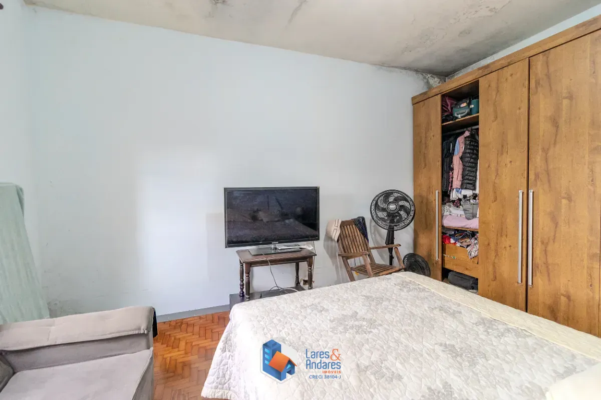 Casa, 8 quartos, 300 m² - Foto 16