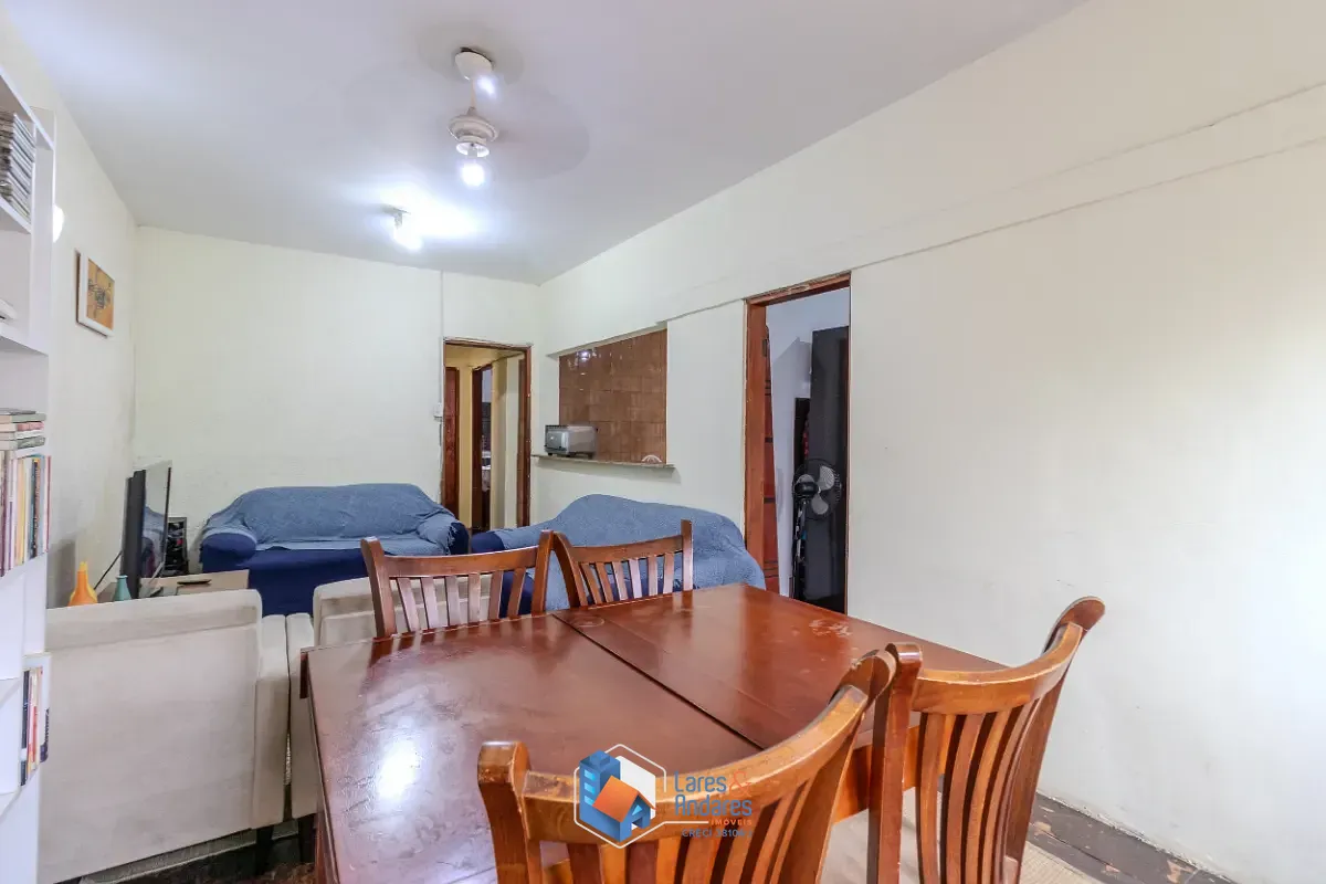 Casa, 8 quartos, 300 m² - Foto 4