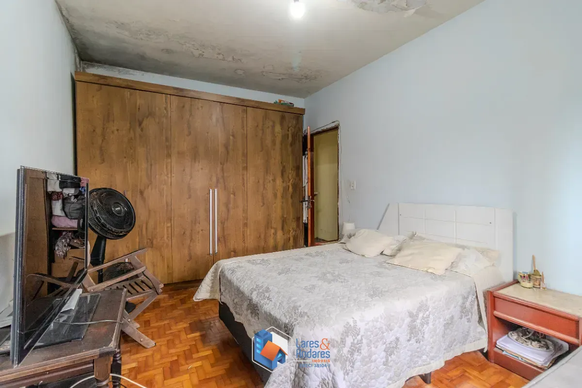 Casa, 8 quartos, 300 m² - Foto 15