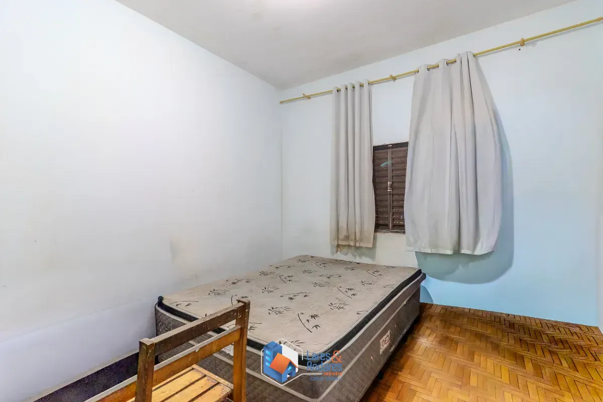 Casa, 8 quartos, 300 m² - Foto 13