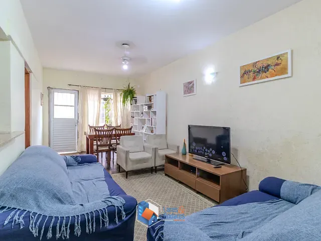 Casa com 352m² 8 quartos e 4 banheiros, à venda, no bairro Jardim Jabaquara em São Paulo