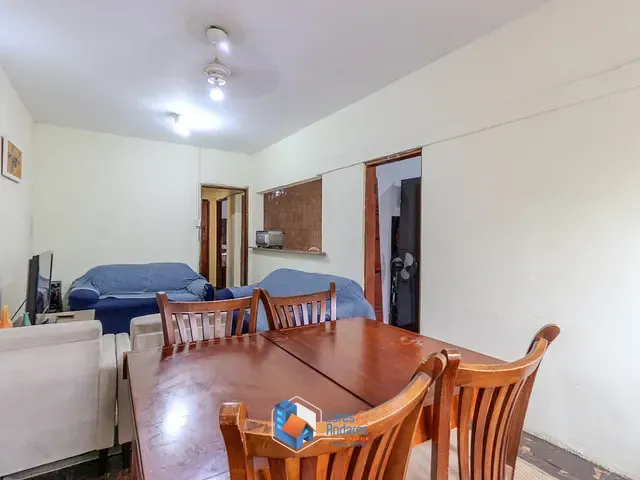 Casa com 352m² 8 quartos e 4 banheiros, à venda, no bairro Jardim Jabaquara em São Paulo