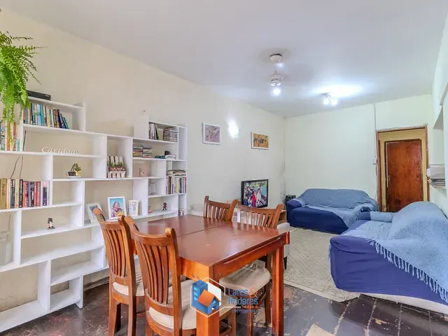 Casa com 352m² 8 quartos e 4 banheiros, à venda, no bairro Jardim Jabaquara em São Paulo