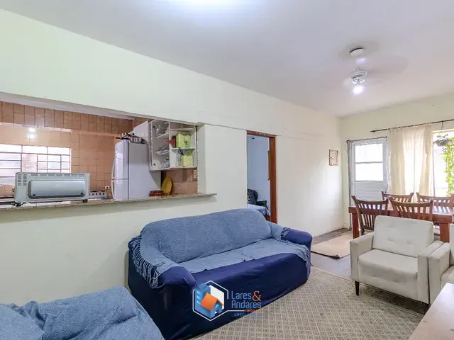 Casa com 352m² 8 quartos e 4 banheiros, à venda, no bairro Jardim Jabaquara em São Paulo