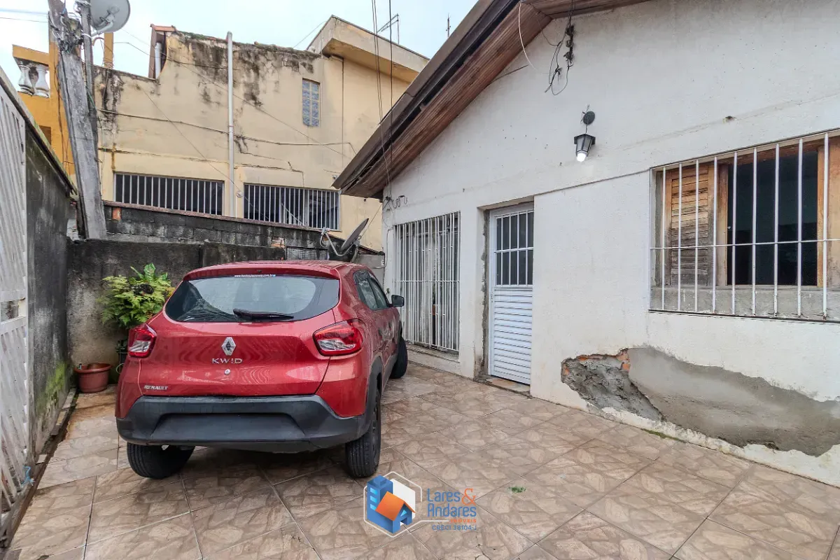 Casa, 8 quartos, 300 m² - Foto 29