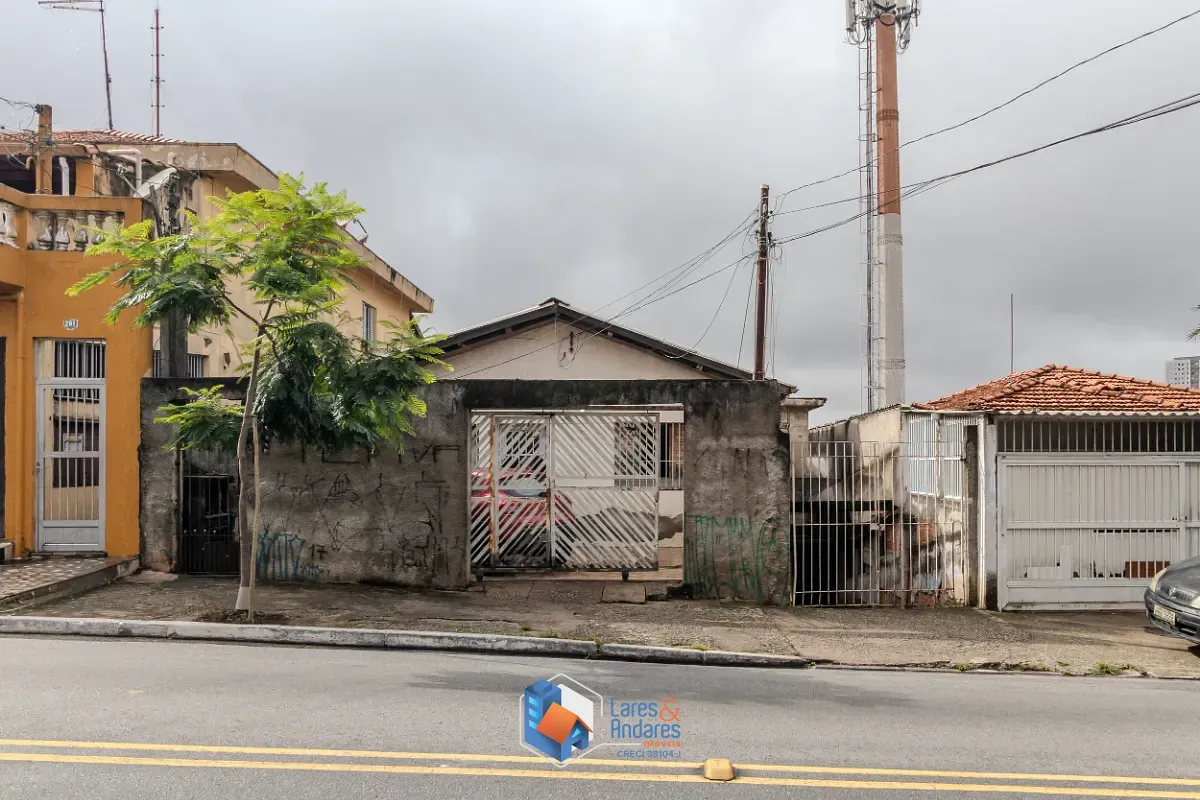Casa, 8 quartos, 300 m² - Foto 30
