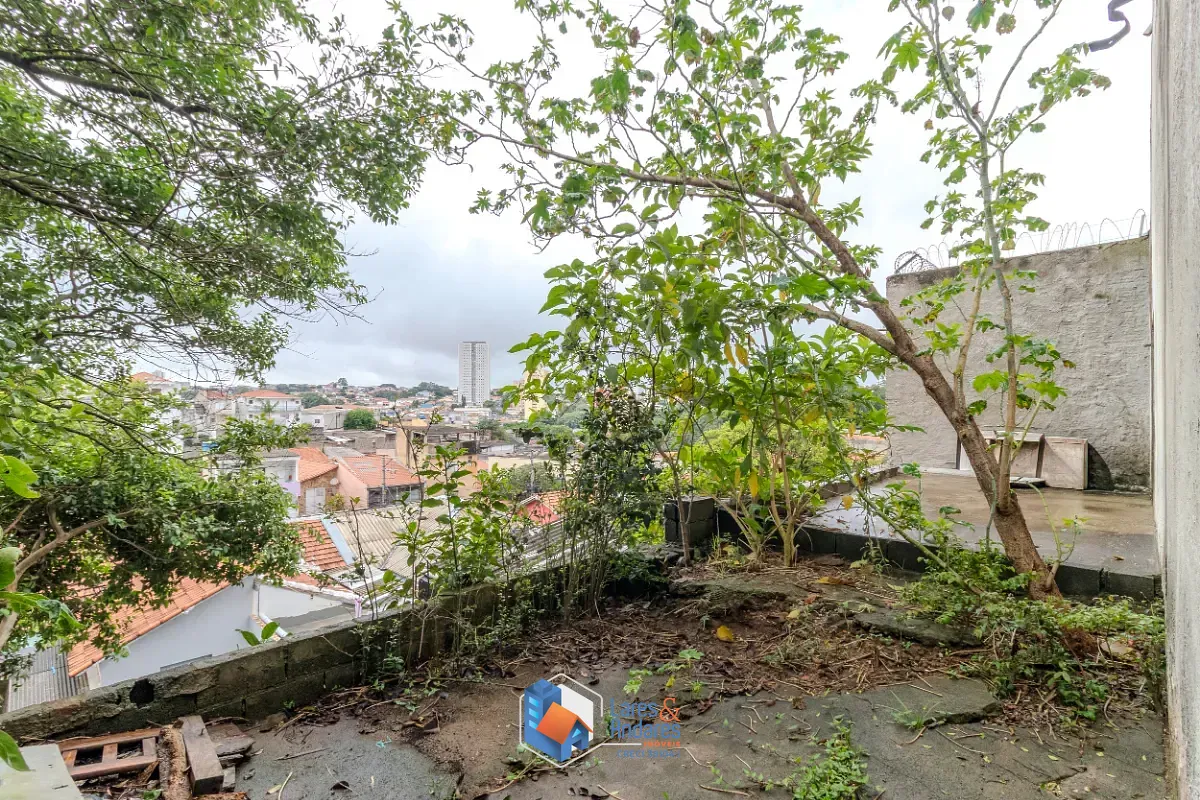 Casa, 8 quartos, 300 m² - Foto 22