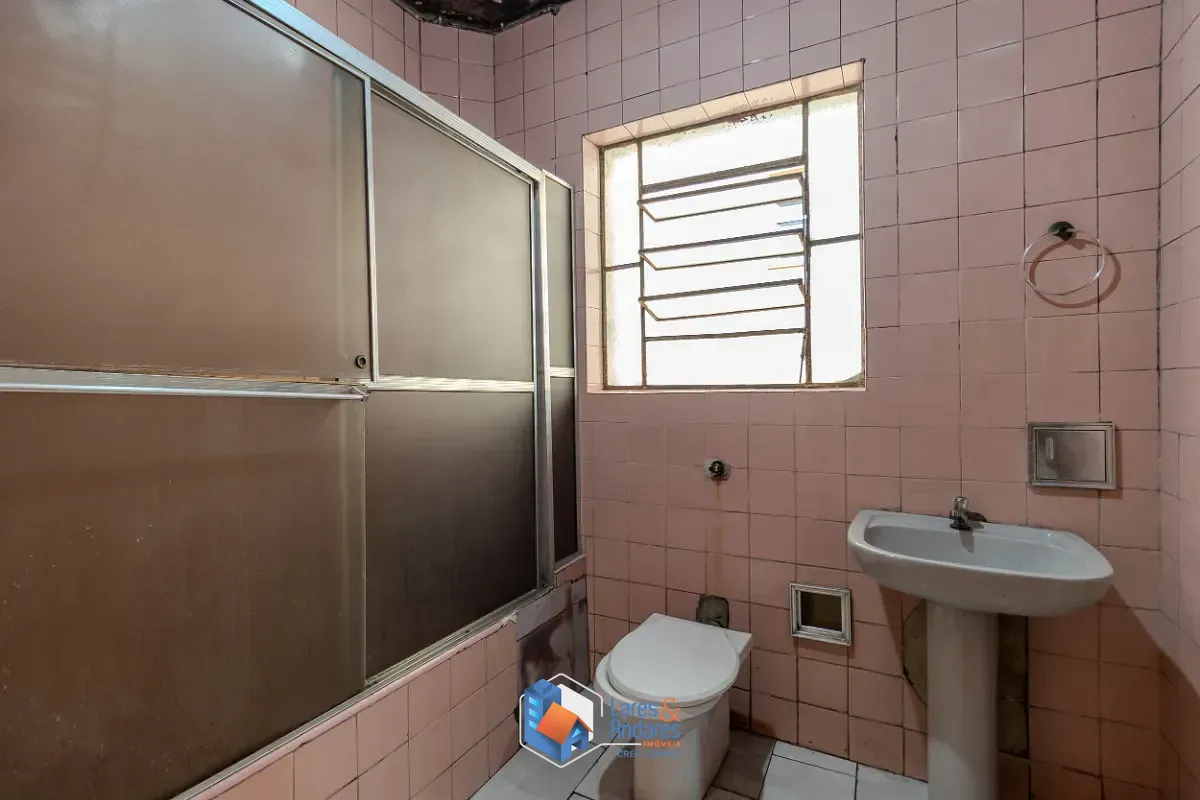 Casa, 8 quartos, 300 m² - Foto 11