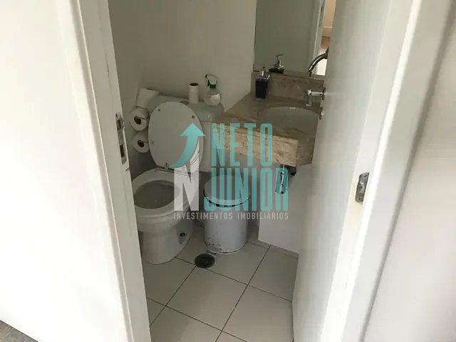 Conjunto com 217m², para alugar, no bairro Vila Cordeiro em São Paulo