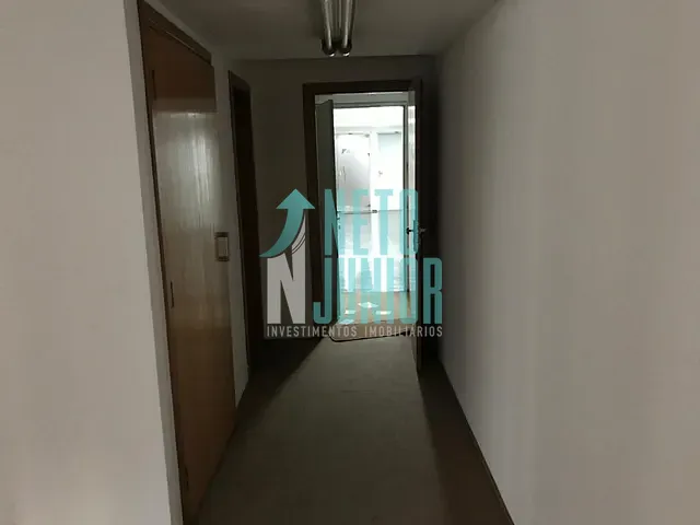 Conjunto com 150m², para alugar, no bairro Bela Vista em São Paulo