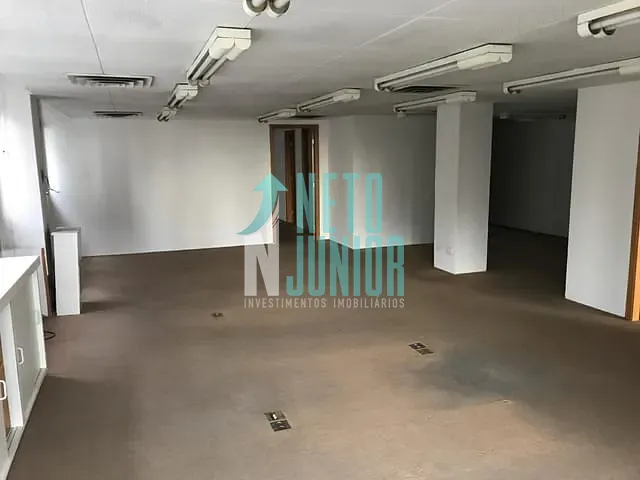 Conjunto com 150m², para alugar, no bairro Bela Vista em São Paulo