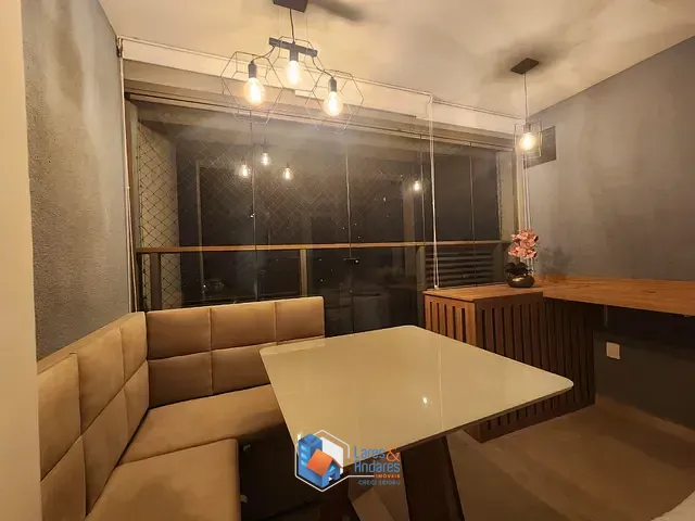 Outro com 25m² 1 quarto e 1 banheiro, à venda, no bairro Vila Clementino em São Paulo