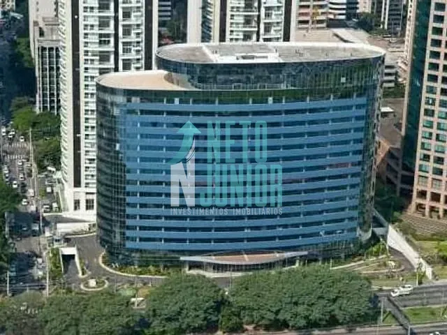 Conjunto com 89m², à venda, no bairro Vila Almeida em São Paulo