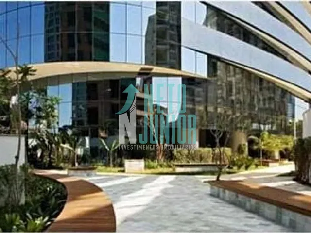 Conjunto com 89m², à venda, no bairro Vila Almeida em São Paulo