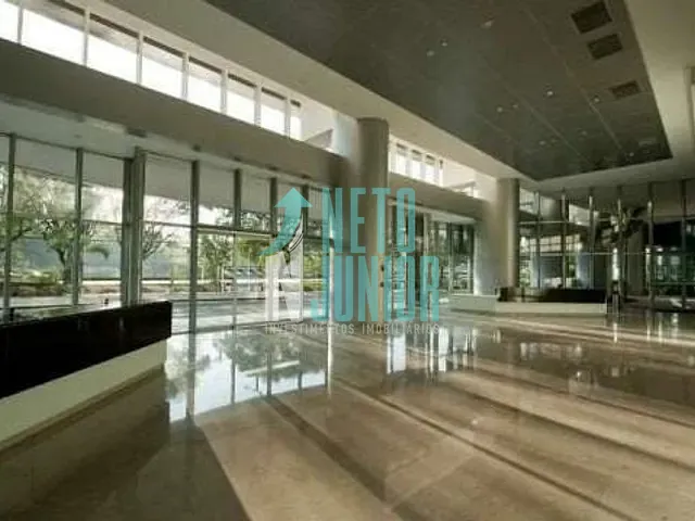 Conjunto com 89m², à venda, no bairro Vila Almeida em São Paulo
