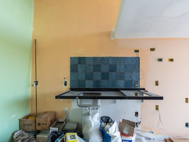 Outro com 27m² 1 quarto e 1 banheiro, à venda, no bairro Pinheiros em São Paulo