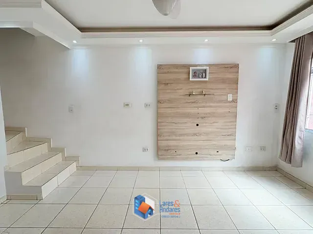 Outro com 72m² 2 quartos e 2 banheiros, à venda, no bairro Jaraguá em São Paulo