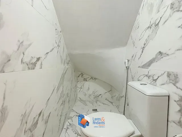 Outro com 72m² 2 quartos e 2 banheiros, à venda, no bairro Jaraguá em São Paulo
