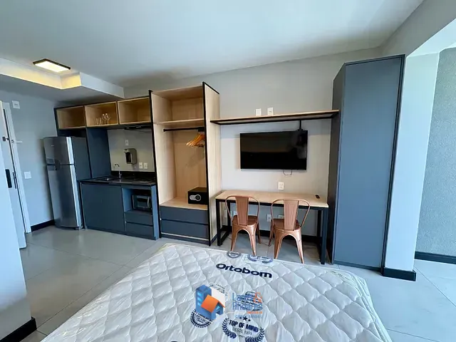 Outro com 5951m² 1 quarto e 1 banheiro, à venda, no bairro Pompeia em São Paulo