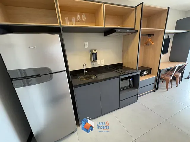 Outro com 5951m² 1 quarto e 1 banheiro, à venda, no bairro Pompeia em São Paulo