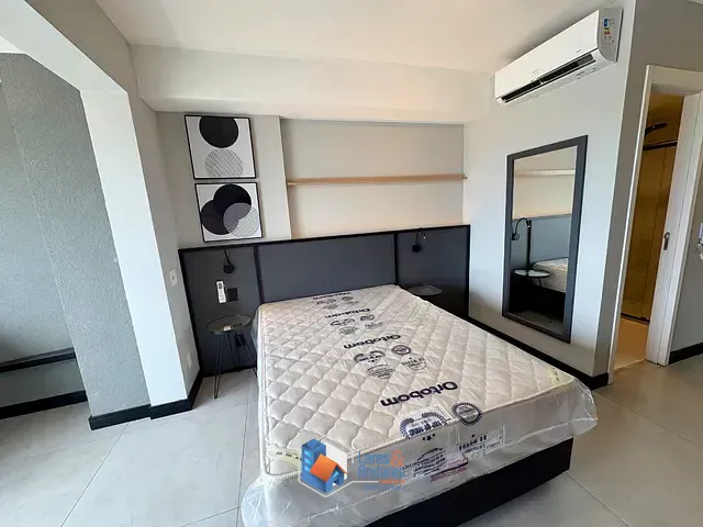 Outro com 5951m² 1 quarto e 1 banheiro, à venda, no bairro Pompeia em São Paulo