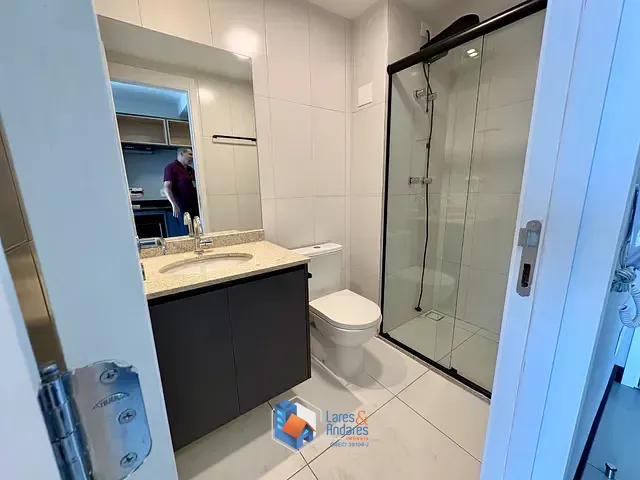 Outro com 5951m² 1 quarto e 1 banheiro, à venda, no bairro Pompeia em São Paulo