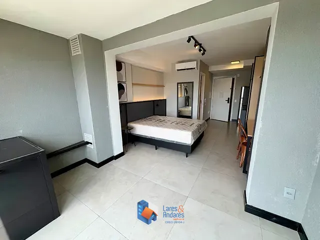 Outro com 5951m² 1 quarto e 1 banheiro, à venda, no bairro Pompeia em São Paulo