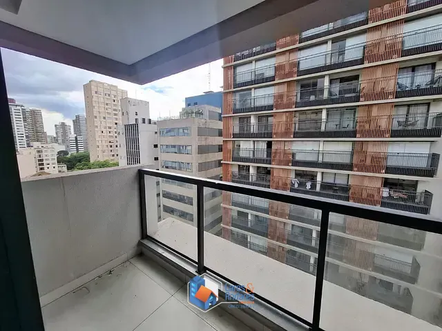 Outro com 20m² 1 quarto e 1 banheiro, à venda, no bairro Paraíso em São Paulo