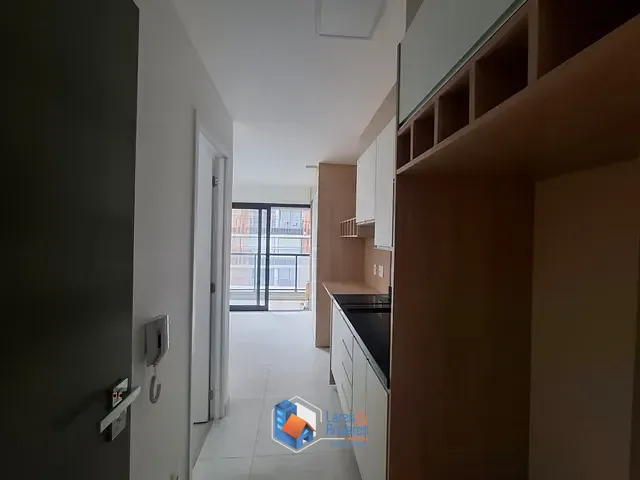 Outro com 20m² 1 quarto e 1 banheiro, à venda, no bairro Paraíso em São Paulo