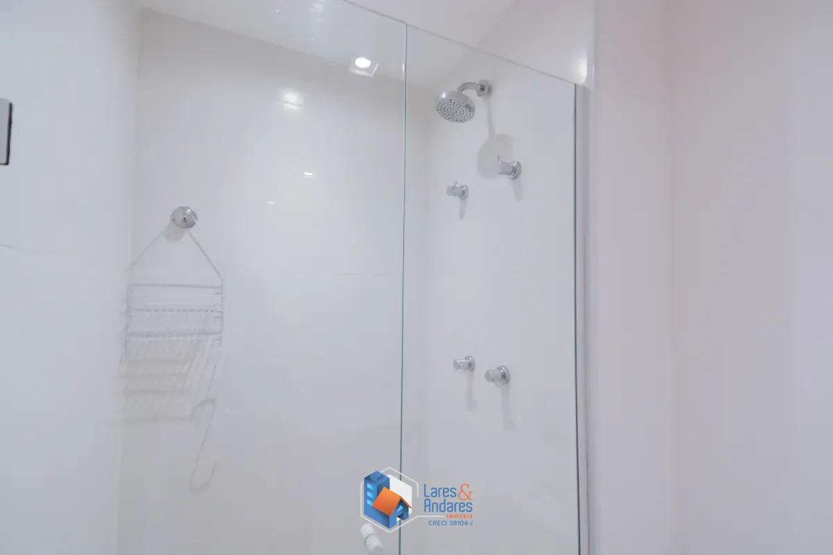 Apartamento, 1 quarto, 28 m² - Foto 11