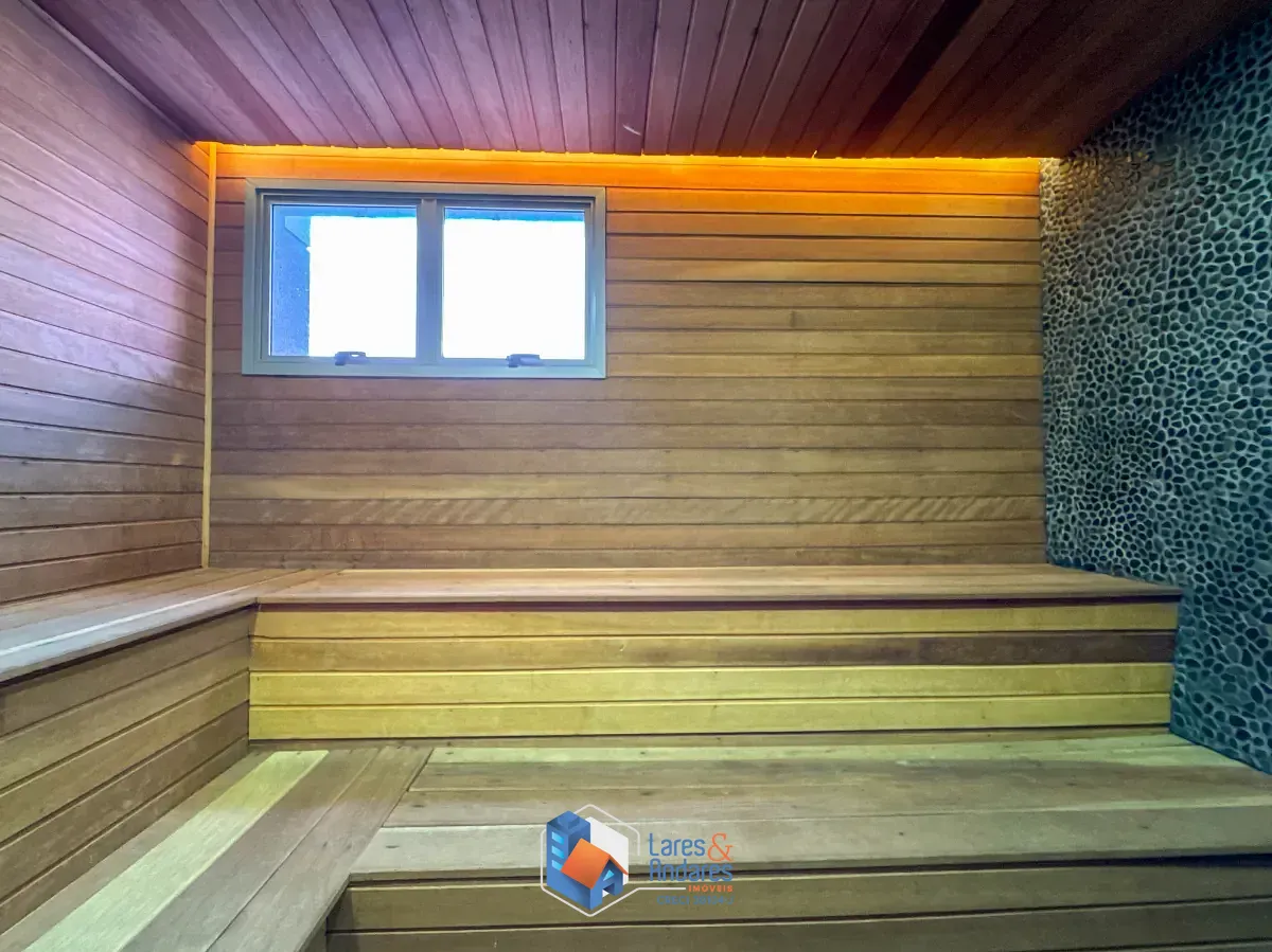 Apartamento, 1 quarto, 25 m² - Foto 20