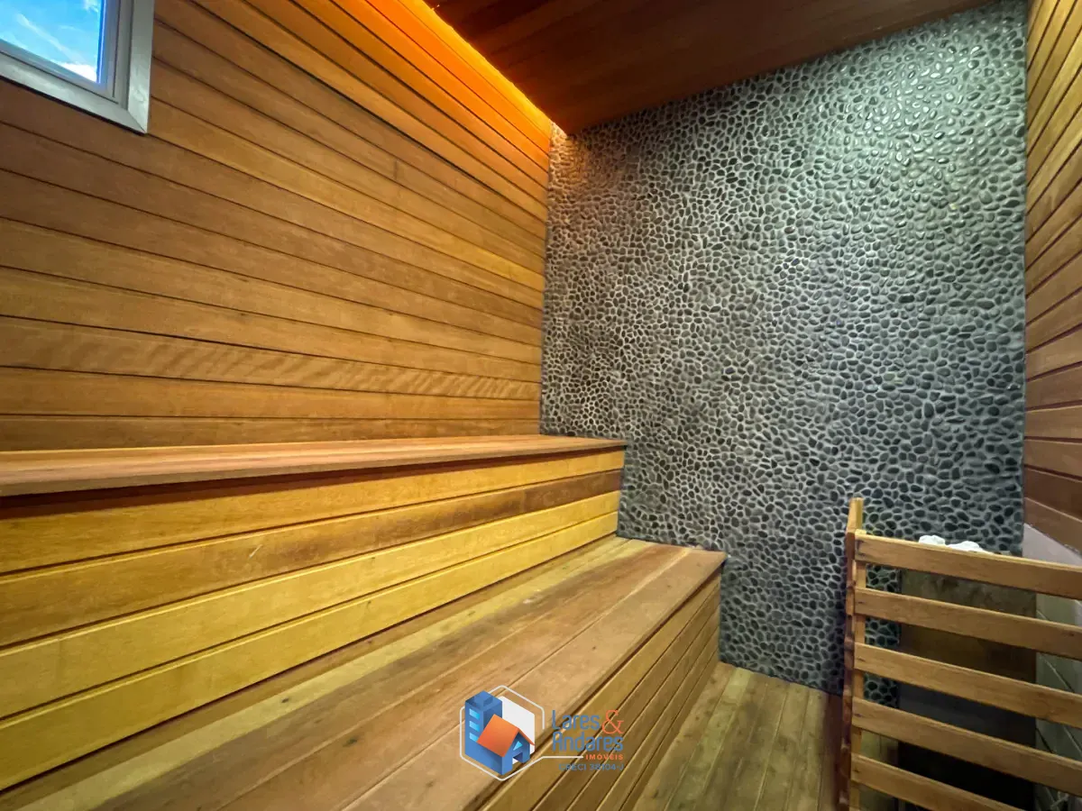 Apartamento, 1 quarto, 25 m² - Foto 21
